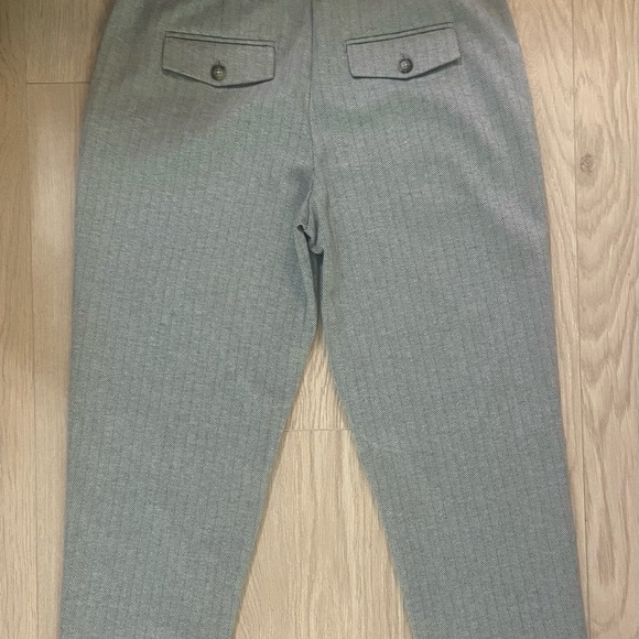 RW & Co women’s leggings - Picture 6 of 6